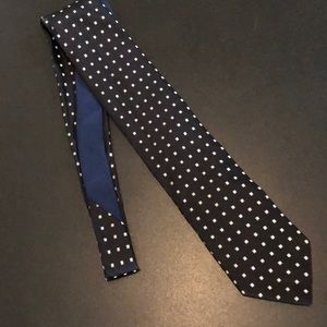 Tommy Hilfiger Men’s Tie